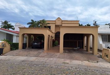 Casa en  El Cid, Mazatlán, Sinaloa, México