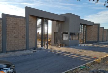 Lote de Terreno en  Fuerteventura Residencial, Gran Canaria, Fracc. Fuerteventura Residencial, San Luis Potosí, México