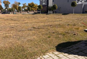 Lote de Terreno en  Lomas De Angelópolis, Puebla, México