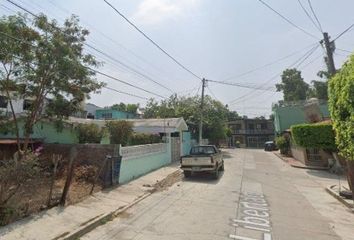 Casa en  Libertad 319, Tamaulipas, Poza Rica De Hidalgo, Veracruz, México