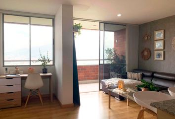 Apartamento en Envigado, Antioquia