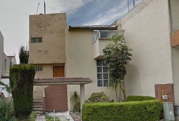 Casa en  Paseo De Lomas Verdes 104, Mz 031, Lomas Verdes 3ra Sección, Naucalpan De Juárez, Estado De México, México