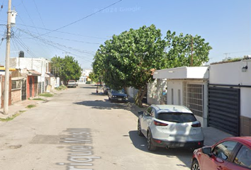 Casa en  Enrique Mesta, Villa Florida, 27105 Torreón, Coah., México