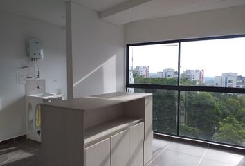 Apartamento en Los Alamos, Pereira