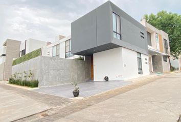 Casa en fraccionamiento en  Tétela Del Monte, Cuernavaca, Morelos