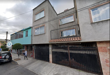 Casa en  Calle General José María Rodríguez, Constitución De 1917, Ciudad De México, Cdmx, México