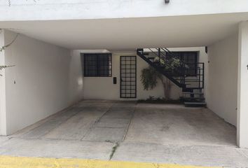 Casa en fraccionamiento en  Chapulco, Puebla, México
