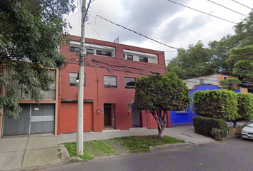 Casa en  Vicente Guerrero 51, Del Carmen, 04100 Ciudad De México, Cdmx, México