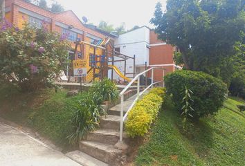 Casa en  Café Y Vivero Arianne, Carrera 39a #61 B Sur 60, Alto Las Flores, Sabaneta, Antioquia, Colombia