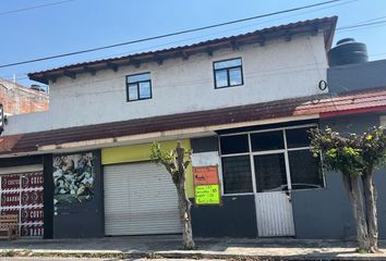 Local comercial en  C. Juan De Dios Peza 228, Lomas De Sta Maria, 58090 Morelia, Mich., México