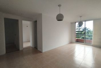 Apartamento en  Castropol, Medellín