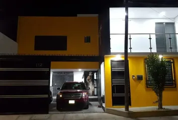 Casa en  Venustiano Carranza, Pachuca De Soto, Estado De Hidalgo, México