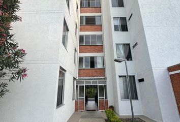 Apartamento en  Bahia Blanca Conjunto Residencial, Edificio Bahía Blanca, Carrera 18, Armenia, Quindío, Colombia