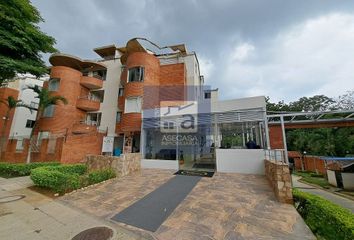 Apartamento en  Conjunto Residencial Redil Del Country, Calle 35, Bucaramanga, Santander, Colombia
