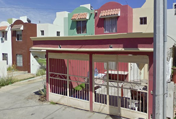 Casa en  Océano Indicó No. 6, Cabo San Lucas, Baja California Sur, México