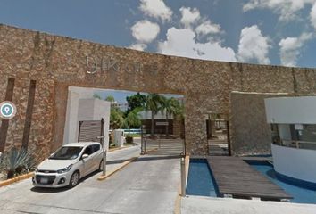 Casa en  Residencial Yikal Cancún, Sierra Peñoles Sm 40, Cancún, Quintana Roo, México