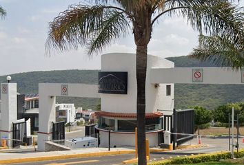 Casa en  Cumbres Del Zamorano, Fraccionamiento Cumbres Del Cimatario, Cumbres Del Cimatario, Querétaro, México