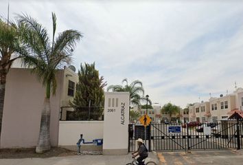 Casa en  Av Bellavista 2061, Santiago De Querétaro, Querétaro, México