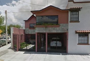 Casa en  Valle De Santiago, Valle De San Javier, Pachuca De Soto, Estado De Hidalgo, México