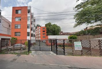 Departamento en  Avenida Cafetales 207, Coapa, Granjas Coapa, Ciudad De México, Cdmx, México
