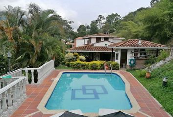 Villa-Quinta en  Piedecuesta, Santander, Colombia