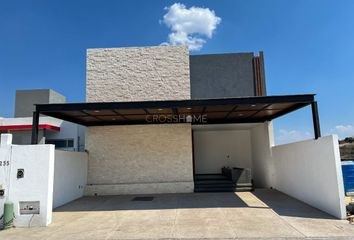 Casa en  Real De Juriquilla, Municipio De Querétaro