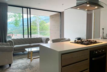 Apartamento en  Envigado, Antioquia