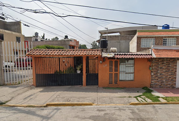 Casa en  Cardenales, Parque Residencial Coacalco, Ecatepec De Morelos, Estado De México, México