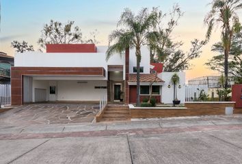 Casa en  Aldama 113, Los Gavilanes, 45645 Los Gavilanes, Jal., México