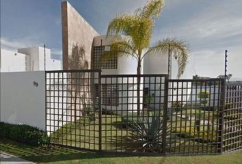 Casa en  Bio Grand Juriquilla, Juriquilla, Querétaro