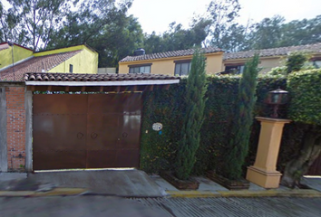 Casa en  Priv. Zamora 15, Maravillas, 62230 Cuernavaca, Mor., México