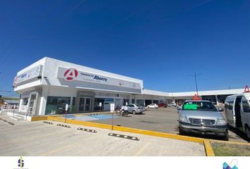 Local comercial en  Avenida Tehuacán Sur, Santa Margarita, Amozoc, Puebla, 72310, Mex