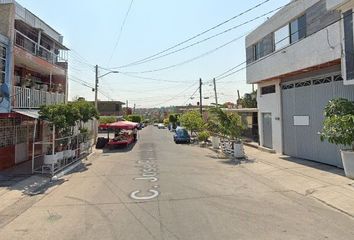 Casa en  Calle José Pantoja Gómez, Villas De Guadalaupe, Guadalajara, Jalisco, México