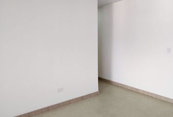 Apartment for rent in Envigado, Envigado
