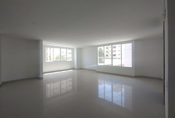 Apartamento en  Alto Prado, Barranquilla