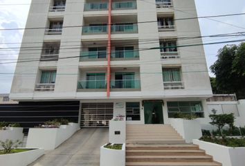 Apartamento en  Cra. 65 #74-93, Norte Centro Historico, Barranquilla, Atlántico, Colombia