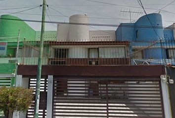 Casa en  Don Refugio, Coapa, Coapa 2da Secc, 14326 Ciudad De México, Cdmx, México