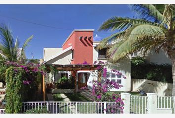 Casa en  Jesús Castro Agundes, Los Cabos