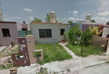 Casa en  C. 34 766, Ampliación Tixcacal Opichen, Mérida, Yucatán, México