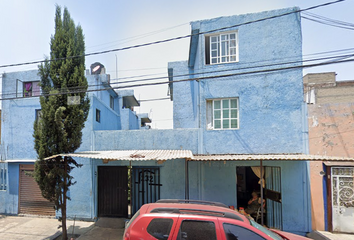 Casa en  C. Tetrazzini 232, Vallejo, 07870 Ciudad De México, Cdmx, México