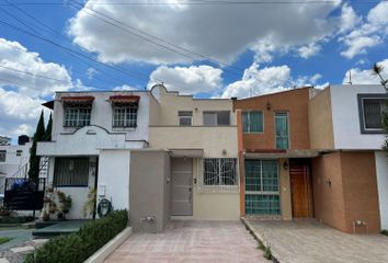 Casa en fraccionamiento en  Chapalita Inn, Exitmex, Zapopan, Jalisco, México
