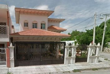Casa en  C. 79ᴬ 526, Nueva Sambulá, 97250 Mérida, Yuc., México