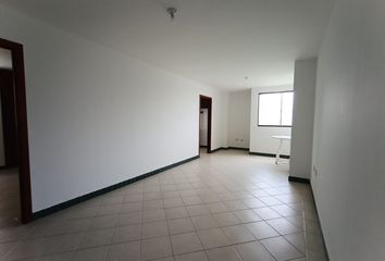 Apartamento en  Granadillo, Norte Centro Historico, Barranquilla, Atlántico, Colombia