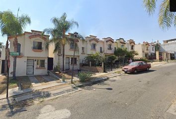 Casa en  Urbi Quinta Montecarlo, Coyula, Tonalá, Jalisco, México