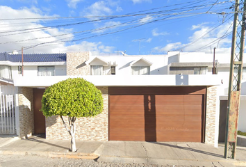 Casa en  Calle 2 Poniente 2006, Aquiles Serdán, Tehuacán, Puebla, México