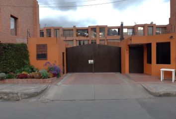 Casa en  Guaymaral, Chía