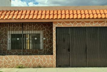 Casa en  Benito Juarez, Municipio De Durango