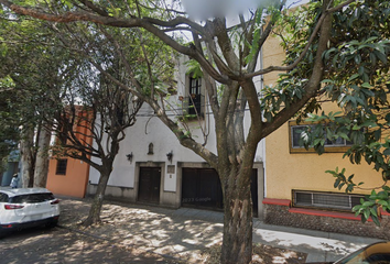 Casa en  Cuitláhuac 82, Toriello Guerra, 14050 Ciudad De México, Cdmx, México