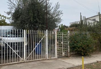 Casa en  Uruguay, San Ramón, Chile