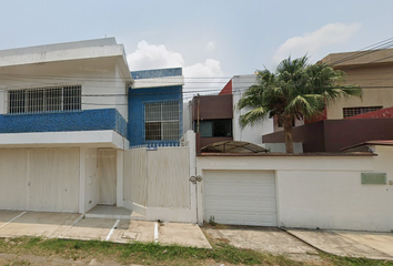 Casa en  Río Missisipi, Los Naranjos, Las Vegas, Tapachula, Chiapas, México